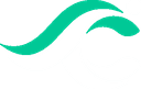 Chesapeake Premier Cleaning logo