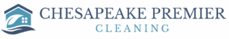 Chesapeake Premier Cleaning